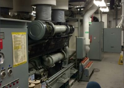 AT&T White Plains – NY