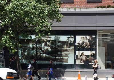 BFX Studio – NY