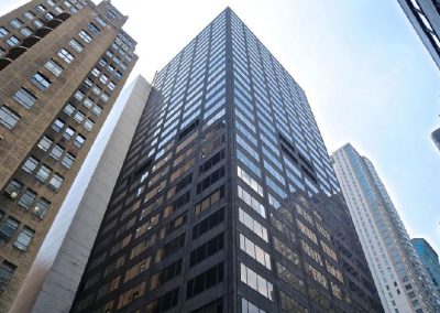 Crain Communications – NY