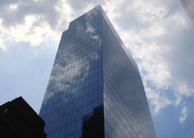 Prosiris – NY