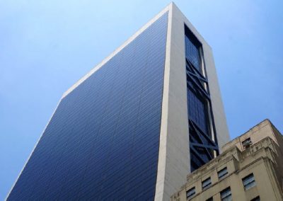 Tiger Global Management – NY