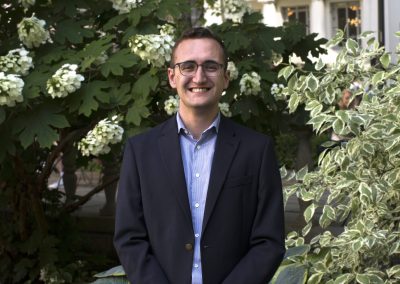 Peter Zarzecki