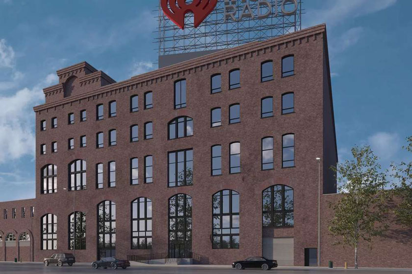 DREAM Charter School – NY