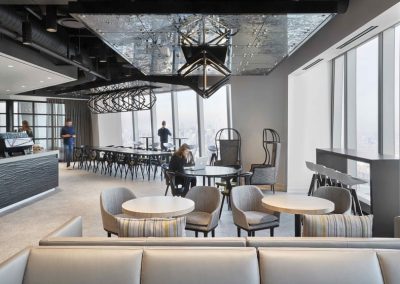 One World Commons – NY