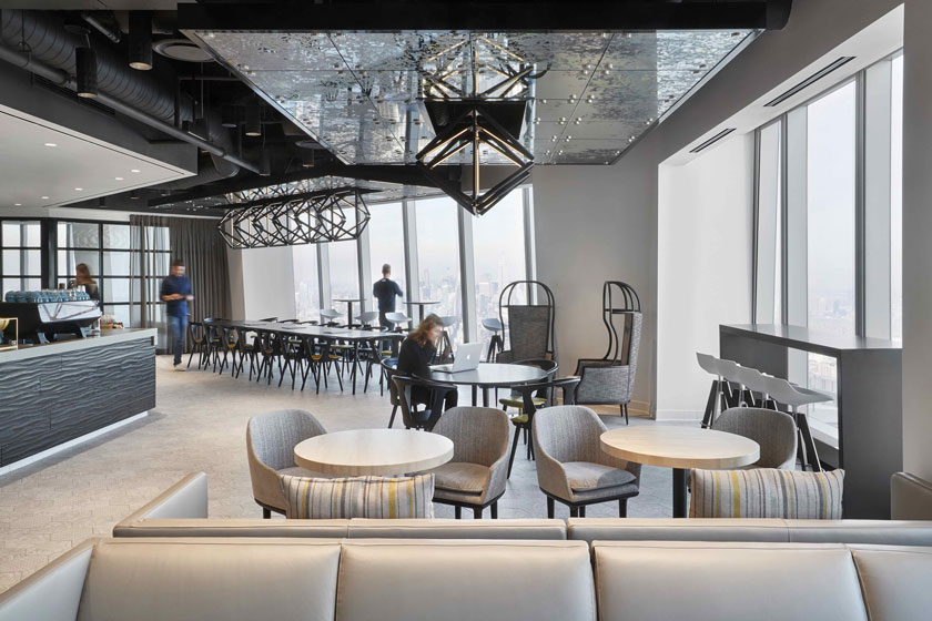 One World Commons – NY